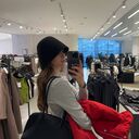  ,   , 28 ,   ,   , c 