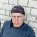  ,   , 44 ,   ,   , c , 