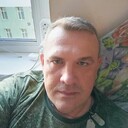 ���������� ������, ���� ������� ����������, 46 ���, ������������ ��� ����� � ���������, c�������� ���������