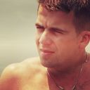 ���������� ����, ���� ������� �����, 39 ���, ������������ ��� ������