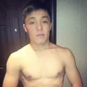 ���������� ������, ���� ������� Timow, 32 ����, ������������ ��� ������