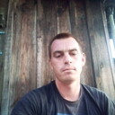 ���������� �������, ���� ������� �������, 33 ����, ������������ ��� ������, ����� � ���������