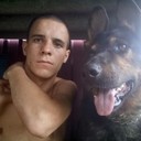  ,    , 34 ,   ,   , c , 