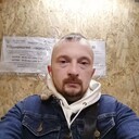  -,   , 38 ,   c 
