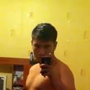  ,   , 31 ,   ,   , c 