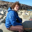 ���������� ����, ���� ������� Yuri, 45 ���, ������������ ��� ������, ����� � ���������, c�������� ���������