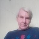  ,   , 67 ,   ,   , c 