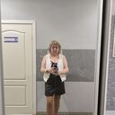 ���������� ����������, ���� ������� ������, 48 ���, ������������ ��� ������, ����� � ���������