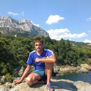  ,   , 45 ,   ,   , c , 