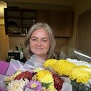 ���������� ������, ���� ������� �������, 49 ���, ������������ ��� c�������� ���������, ���������