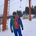 ���������� �����, ���� ������� �����, 37 ���, ������������ ��� ������, ����� � ���������, c�������� ���������