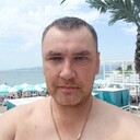  ,   , 42 ,   ,   