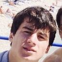 ���������� ���������, ���� ������� ����, 30 ���, ������������ ��� ������, ����� � ���������