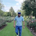  ,   Iosebi, 38 ,   ,   , c , 