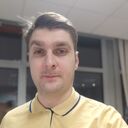  ,   , 35 ,   ,   , 