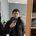 ���������� ������, ���� ������� ��������, 28 ���, ������������ ��� ����� � ���������, c�������� ���������, ���������