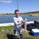 ���������� ���������, ���� ������� ������, 37 ���, ������������ ��� ����� � ���������, c�������� ���������