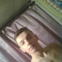  ,   Vasya, 26 ,   ,   , c 