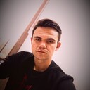  ,   , 20 ,   ,   , c 