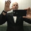 ���������� �������, ���� ������� ������, 51 ���, ������������ ��� c�������� ���������