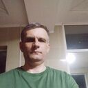 ���������� �������, ���� ������� �����, 53 ����, ������������ ��� ������, ����� � ���������, c�������� ���������, ���������