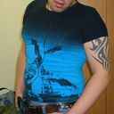  ,   Vitala, 47 ,   