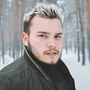 ���������� ����, ���� ������� ����������, 26 ���, ������������ ��� ������, ����� � ���������, c�������� ���������