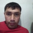 ���������� ������, ���� ������� ���������, 30 ���, ������������ ��� ������, ����� � ���������