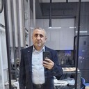  ,   Giorgi, 37 ,   ,   