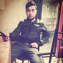 ���������� ����-���, ���� ������� ���, 29 ���, ������������ ��� ������, ����� � ���������