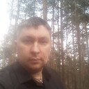 ���������� ��������, ���� ������� Oleg, 46 ���, ������������ ��� ����� � ���������, c�������� ���������