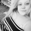 ���������� ������, ���� ������� ������, 32 ����, ������������ ��� ������, ����� � ���������, c�������� ���������