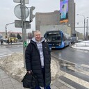 ���������� ���������, ���� ������� �����, 46 ���, ������������ ��� ������, ����� � ���������, c�������� ���������, ���������