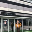 ���������� ������, ���� ����� Artem, 24 ����, ������������ ��� ������, ����� � ���������