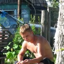 ���������� ������, ���� ������� ������, 40 ���, ������������ ��� ������, ����� � ���������, c�������� ���������