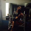 ���������� ��������, ���� ������� ��������, 31 ���, ������������ ��� ������, ����� � ���������, c�������� ���������