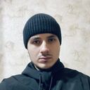 ���������� �����������, ���� ����� �������, 25 ���, ������������ ��� ������, ����� � ���������, c�������� ���������