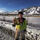 ���������� ������, ���� ����� �������, 22 ����, ������������ ��� ������, ����� � ���������