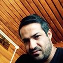 ���������� ������, ���� ������� �����, 37 ���, ������������ ��� ������, ����� � ���������