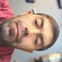 ���������� �������, ���� ������� Nodir, 42 ����, ������������ ��� ������, ����� � ���������, c�������� ���������, ���������