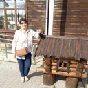  ,   , 58 ,  