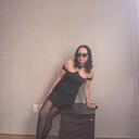 ���������� �����-���������, ���� ������� Asti, 42 ����, ������������ 