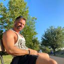 ���������� ������, ���� ������� �������, 39 ���, ������������ ��� ������, ����� � ���������, c�������� ���������, ���������