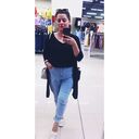 ���������� ���������, ���� ������� ����, 30 ���, ������������ ��� ������, ����� � ���������, c�������� ���������