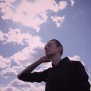 ���������� �����, ���� ������� ����� �����, 26 ���, ������������ ��� ������, ����� � ���������