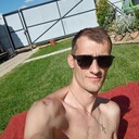  ,   , 31 ,   ,   , c , 