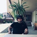  ,   , 26 ,   ,   , 