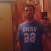  ,   , 41 ,   