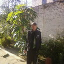  ,   Roman, 47 ,   ,   , c 