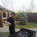 ���������� ������, ���� ������� �����, 39 ���, ������������ ��� ������, ����� � ���������